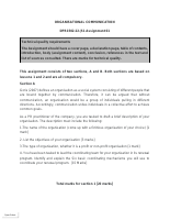 DPR1502 2022-S1-ASSIGNMENT 1 - (1).pdf